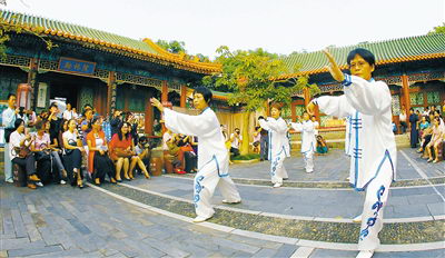 1565514137555798.jpg 2115303419-0-lp.jpg